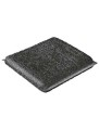 Zmywak Vileda Glitzi Power Inox 2 szt. - 1503583