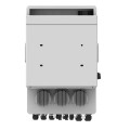 Falownik Inwerter V-TAC 6KW ON GRID/OFF GRID HYBRYDOWY Trójfazowy SUN-6K-SG04LP3-EU SUN-6K-SG04LP3-EU - 2490586