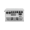 Falownik Inwerter V-TAC 6KW ON GRID/OFF GRID HYBRYDOWY Trójfazowy SUN-6K-SG04LP3-EU SUN-6K-SG04LP3-EU - 2490587