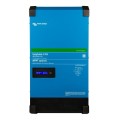 Inwerter hybrydowy Victron Enegry EasySolar-II 48/5000/70-50 MPPT 250/100 GX - 2490594