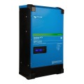 Inwerter hybrydowy Victron Enegry EasySolar-II 48/5000/70-50 MPPT 250/100 GX - 2490590