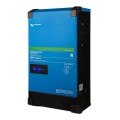 Inwerter hybrydowy Victron Enegry EasySolar-II 48/5000/70-50 MPPT 250/100 GX - 2490591