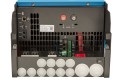 Inwerter hybrydowy Victron Enegry EasySolar-II 48/5000/70-50 MPPT 250/100 GX - 2490593