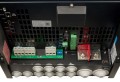 Inwerter hybrydowy Victron Enegry EasySolar-II 48/5000/70-50 MPPT 250/100 GX - 2490592