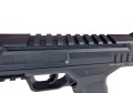 Pistolet na kule BEEMAN BP50 kal.50 CO2-12g - 2440558
