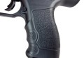 Pistolet na kule BEEMAN BP50 kal.50 CO2-12g - 2440557