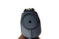 Pistolet na kule BEEMAN BP50 kal.50 CO2-12g - 2440559