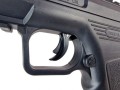 Pistolet na kule BEEMAN BP50 kal.50 CO2-12g - 2440555