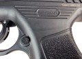 Pistolet na kule BEEMAN BP50 kal.50 CO2-12g - 2440556