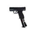 Pistolet na kule BEEMAN BP50 kal.50 CO2-12g - 2440554