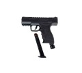 Pistolet na kule BEEMAN BP50 kal.50 CO2-12g - 2440553