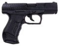 Pistolet ASG Walther P99 DAO GBB CO2 - 2440564