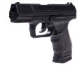 Pistolet ASG Walther P99 DAO GBB CO2 - 2440562