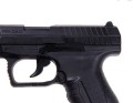 Pistolet ASG Walther P99 DAO GBB CO2 - 2440566