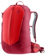 AC Lite 23 cherry-masala - 2358891