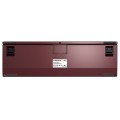 Montech MKey klawiatura Gaming USB Ciemny Szary - 2490630
