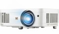 VIEWSONIC PROJEKTOR LED BIZNESOWY KRÓTKOOGNISKOWY LS560W - 2449252