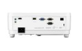 VIEWSONIC PROJEKTOR LED BIZNESOWY KRÓTKOOGNISKOWY LS560W - 2449273