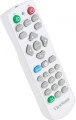 VIEWSONIC PROJEKTOR LED BIZNESOWY KRÓTKOOGNISKOWY LS560W - 2449266