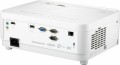 VIEWSONIC PROJEKTOR LED BIZNESOWY KRÓTKOOGNISKOWY LS560W - 2449259