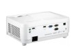 VIEWSONIC PROJEKTOR LED BIZNESOWY KRÓTKOOGNISKOWY LS560W - 2449272