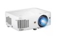 VIEWSONIC PROJEKTOR LED BIZNESOWY KRÓTKOOGNISKOWY LS560W - 2449268