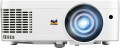 VIEWSONIC PROJEKTOR LED BIZNESOWY KRÓTKOOGNISKOWY LS560W - 2449253
