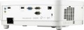 VIEWSONIC PROJEKTOR LED BIZNESOWY KRÓTKOOGNISKOWY LS560W - 2449255