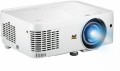 VIEWSONIC PROJEKTOR LED BIZNESOWY KRÓTKOOGNISKOWY LS560W - 2449251