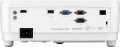 VIEWSONIC PROJEKTOR LED BIZNESOWY KRÓTKOOGNISKOWY LS560W - 2449261
