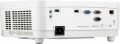 VIEWSONIC PROJEKTOR LED BIZNESOWY KRÓTKOOGNISKOWY LS560W - 2449260