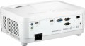 VIEWSONIC PROJEKTOR LED BIZNESOWY KRÓTKOOGNISKOWY LS560W - 2449257