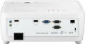 VIEWSONIC PROJEKTOR LED BIZNESOWY KRÓTKOOGNISKOWY LS560W - 2449258