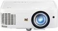 VIEWSONIC PROJEKTOR LED BIZNESOWY KRÓTKOOGNISKOWY LS560W - 2449250