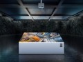VIEWSONIC PROJEKTOR LED BIZNESOWY KRÓTKOOGNISKOWY LS560W - 2449271
