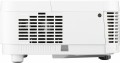 VIEWSONIC PROJEKTOR LED BIZNESOWY KRÓTKOOGNISKOWY LS560W - 2449265