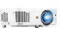 VIEWSONIC PROJEKTOR LED BIZNESOWY KRÓTKOOGNISKOWY LS560W - 2449254