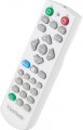 VIEWSONIC PROJEKTOR LED BIZNESOWY KRÓTKOOGNISKOWY LS560W - 2449256