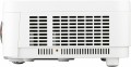 VIEWSONIC PROJEKTOR LED BIZNESOWY KRÓTKOOGNISKOWY LS560W - 2449264