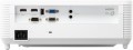 VIEWSONIC PROJEKTOR BIZNESOWY PA700X - 2449296