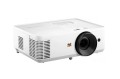 VIEWSONIC PROJEKTOR BIZNESOWY PA700X - 2449302
