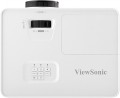 VIEWSONIC PROJEKTOR BIZNESOWY PA700X - 2449314