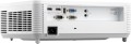 VIEWSONIC PROJEKTOR BIZNESOWY PA700X - 2449313
