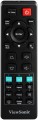 VIEWSONIC PROJEKTOR BIZNESOWY PA700X - 2449300