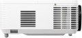VIEWSONIC PROJEKTOR BIZNESOWY PA700X - 2449297