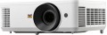 VIEWSONIC PROJEKTOR BIZNESOWY PA700X - 2449305