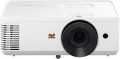 VIEWSONIC PROJEKTOR BIZNESOWY PA700X - 2449306