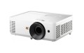 VIEWSONIC PROJEKTOR BIZNESOWY PA700X - 2449310