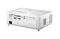 VIEWSONIC PROJEKTOR BIZNESOWY PA700X - 2449311