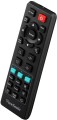 VIEWSONIC PROJEKTOR BIZNESOWY PA700X - 2449301